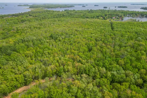 Lot 4 Riddle Road, ON P0H 2M0