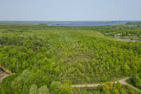 Lot 4 Riddle Road, ON P0H 2M0