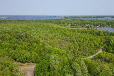 Lot 4 Riddle Road, ON P0H 2M0