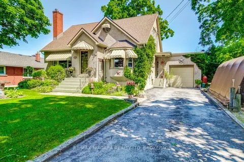 101 Division Street, ON L3K 3B5