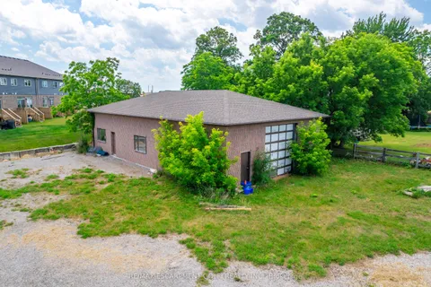 2311 Highway 56 N/A, ON L0R 1C0