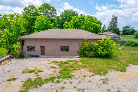 2311 Highway 56 N/A, ON L0R 1C0