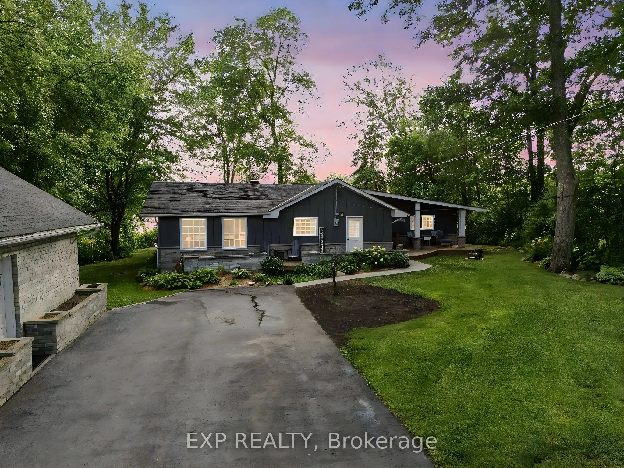 290 Marlbank Road, ON K0K 3J0