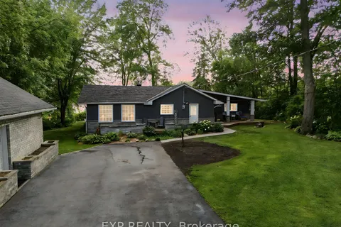 290 Marlbank Road, ON K0K 3J0