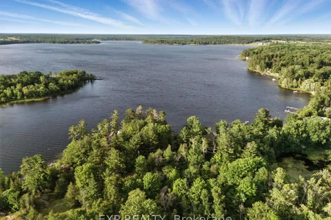 290 Marlbank Road, ON K0K 3J0