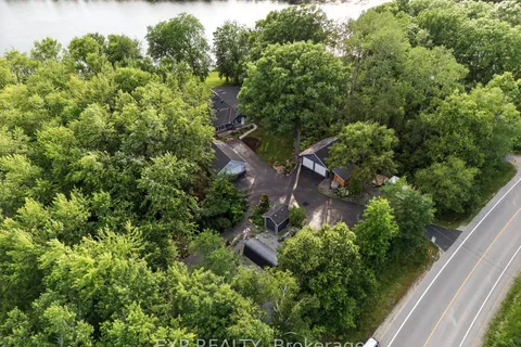 290 Marlbank Road, ON K0K 3J0