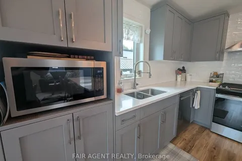 5007 ON-21 Highway, ON N0H 2C5