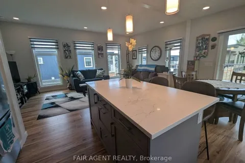 5007 ON-21 Highway, ON N0H 2C5