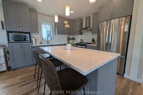 5007 ON-21 Highway, ON N0H 2C5