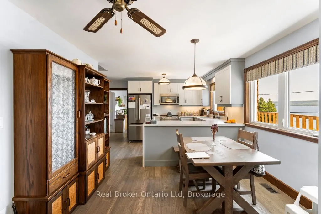 121 Mallory Beach Road, ON N0H 2T0