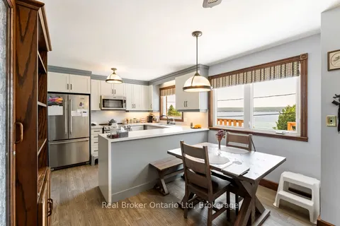 121 Mallory Beach Road, ON N0H 2T0