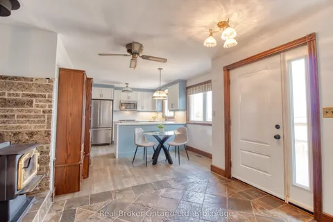 121 Mallory Beach Road, ON N0H 2T0