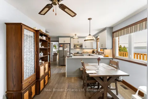 121 Mallory Beach Road, ON N0H 2T0