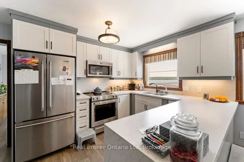 121 Mallory Beach Road, ON N0H 2T0