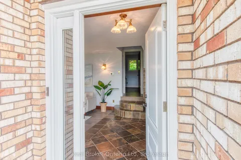 121 Mallory Beach Road, ON N0H 2T0