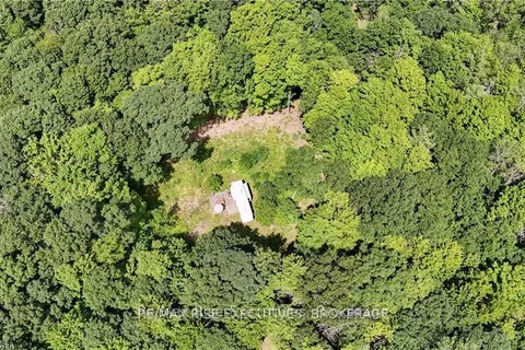 PT LT 6 Sand Lake Road, ON K0G 1E0