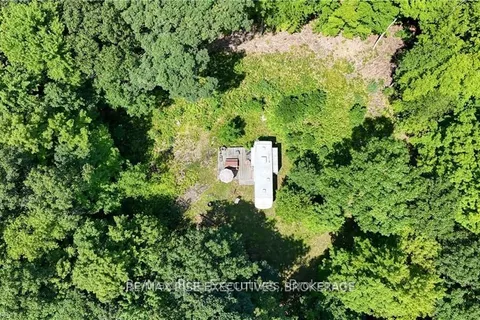 PT LT 6 Sand Lake Road, ON K0G 1E0