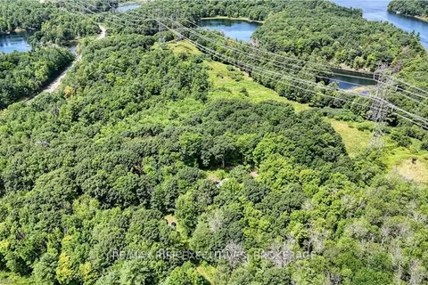 PT LT 6 Sand Lake Road, ON K0G 1E0