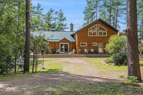 631 Golden Lyn Way, ON K0J 1X0