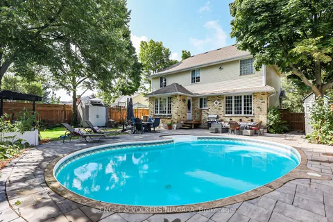 624 SIMCOE Street, ON L0S 1J0