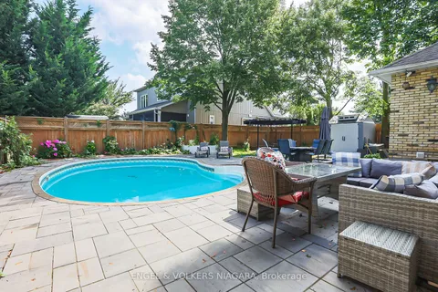 624 SIMCOE Street, ON L0S 1J0