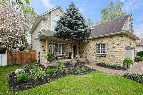 624 SIMCOE Street, ON L0S 1J0