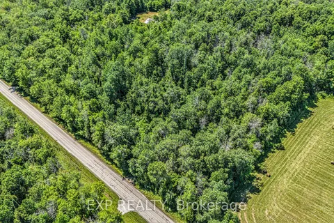 0000 Drummond Conc 7 Concession, ON K7H 0L8