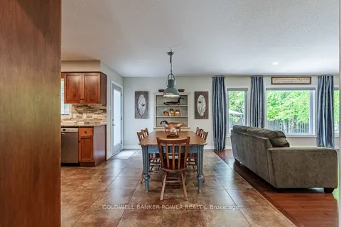 6 Fieldstone Crescent, ON N0L 1R0
