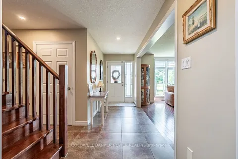 6 Fieldstone Crescent, ON N0L 1R0