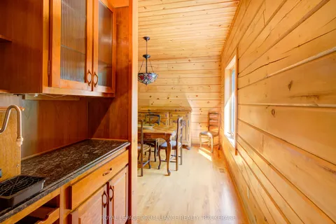 142 Paddy's Lane, ON K0G 1X0