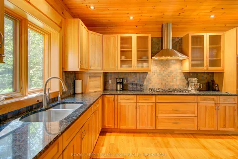 142 Paddy's Lane, ON K0G 1X0