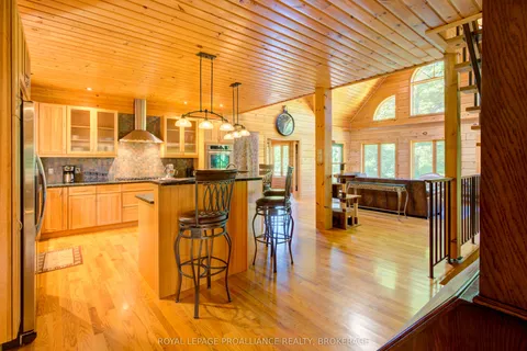 142 Paddy's Lane, ON K0G 1X0