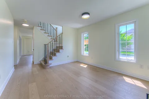 70 Gillespie Drive, ON N3T 0K1