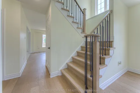 70 Gillespie Drive, ON N3T 0K1