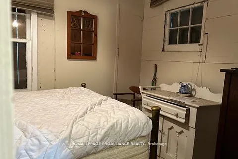 90 McCracken Landing Road, ON K0K 2X0