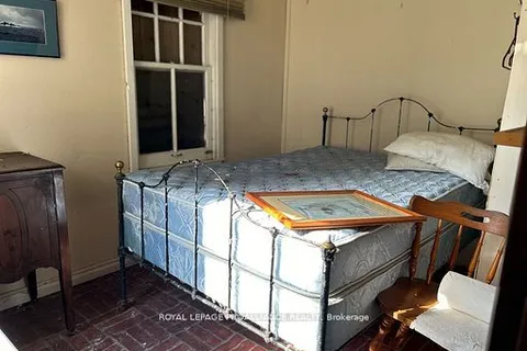 90 McCracken Landing Road, ON K0K 2X0