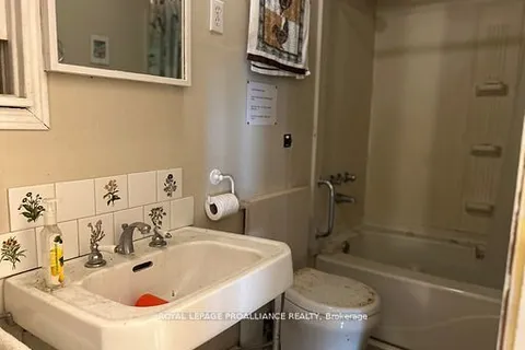 90 McCracken Landing Road, ON K0K 2X0