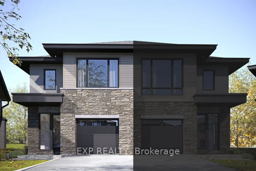 156 Orr Farm Way, ON K2K 1X7