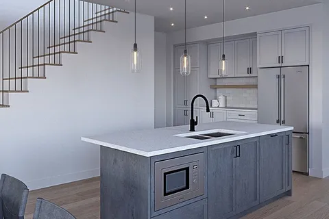 152 Orr Farm Way, ON K2K 1X7