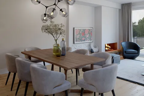 144 Orr Farm Way, ON K2K 1X7