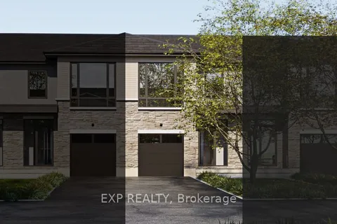 140 Orr Farm Way, ON K2K 1X7