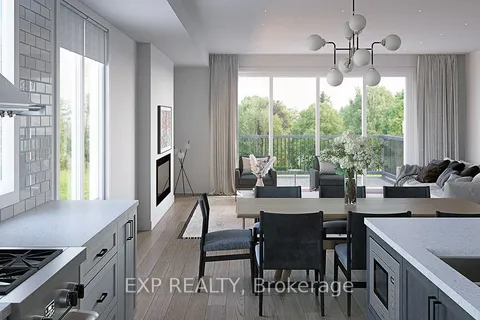 158 Orr Farm Way, ON K2K 1X7