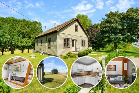 38480 Blyth Road, ON N0M 1E0