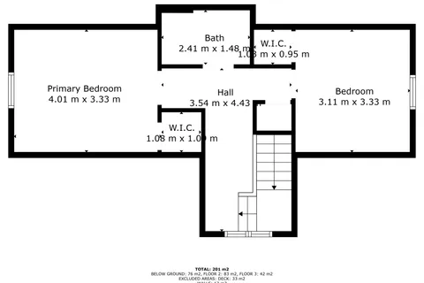 38480 Blyth Road, ON N0M 1E0