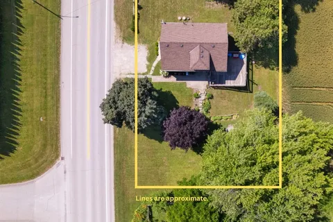 38480 Blyth Road, ON N0M 1E0
