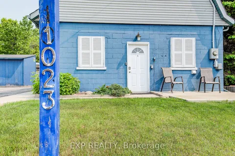 1023 Maple Leaf Street, ON N0B 2T0