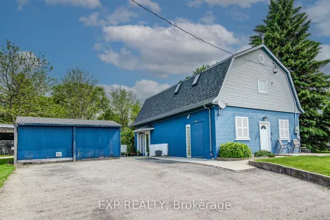 1023 Maple Leaf Street, ON N0B 2T0