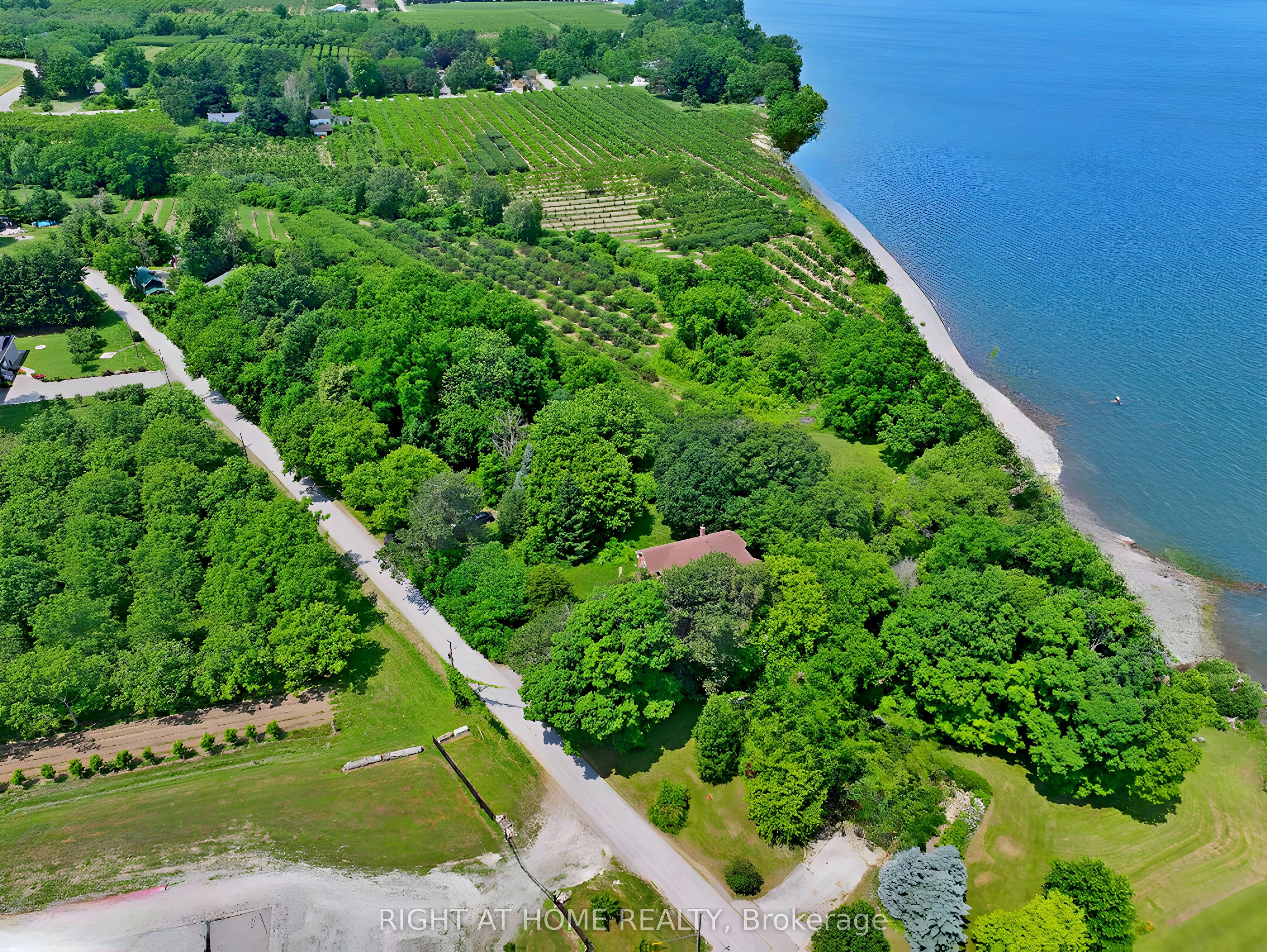 4916 Thirty Road, ON L3J 1W2