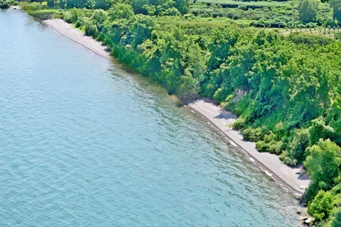 4916 Thirty Road, ON L3J 1W2