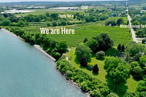 4916 Thirty Road, ON L3J 1W2